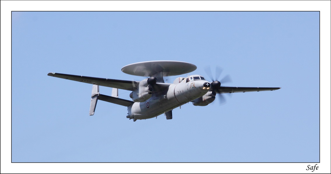 2009   05   Ferte Alais   050